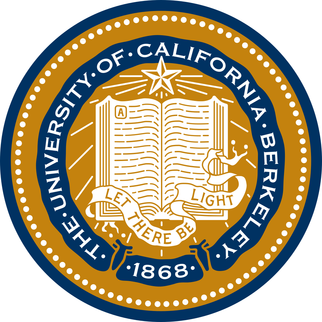 CS 168