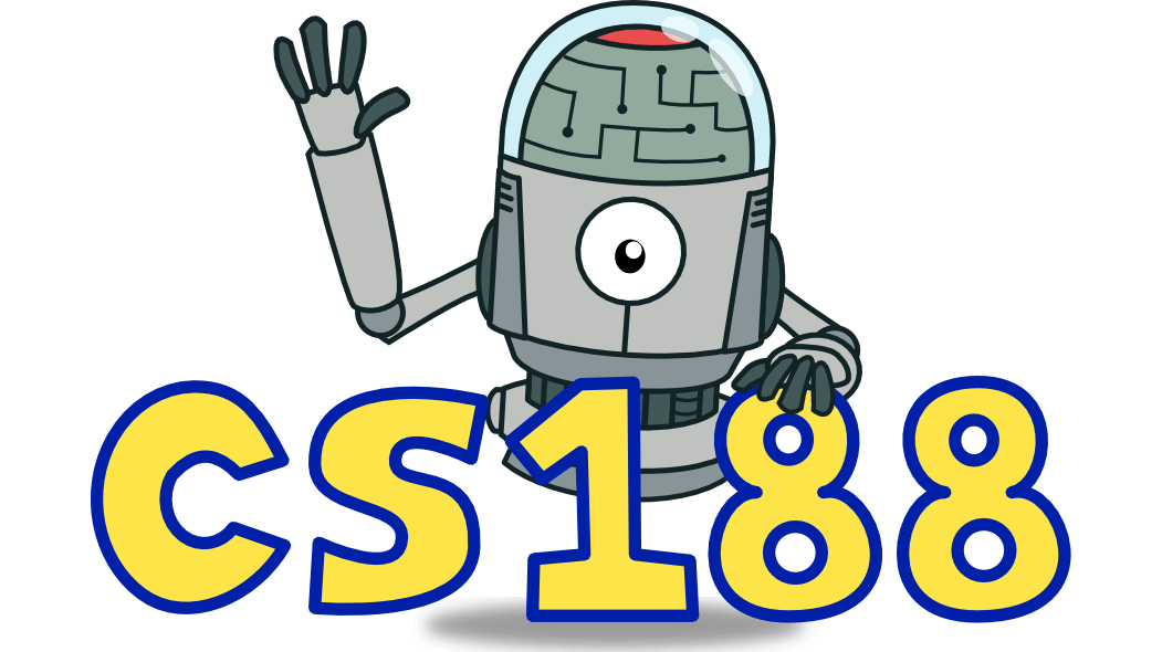 CS 188