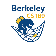 CS 189